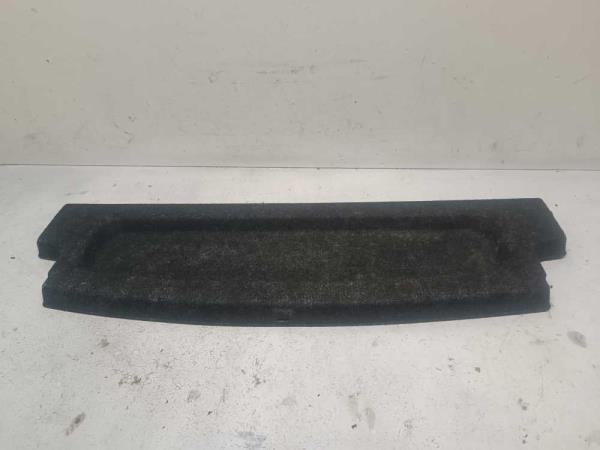 PLAGE ARRIERE NISSAN/SUZUKI - Vue 1